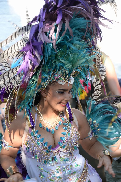 ../Images/Zomercarnaval Noordwijkerhout 224.jpg